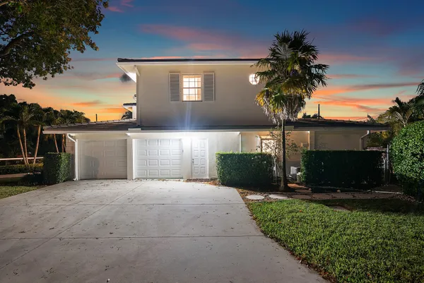 $13,500 | 518 Gardenia Terrace, Delray Beach, FL 33444