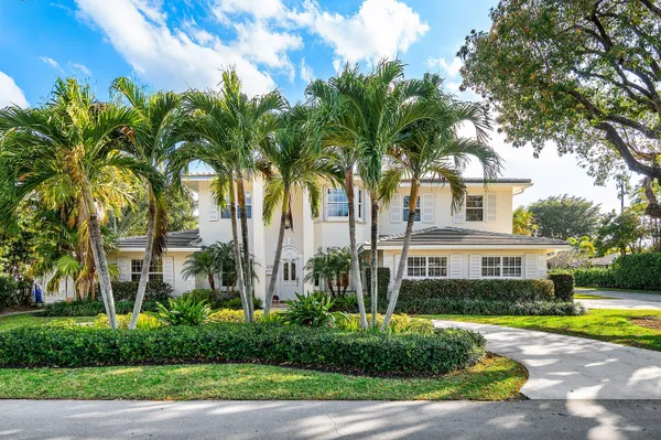 $13,500 | 518 Gardenia Terrace, Delray Beach, FL 33444