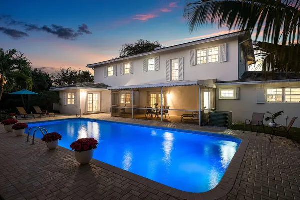 $13,500 | 518 Gardenia Terrace, Delray Beach, FL 33444