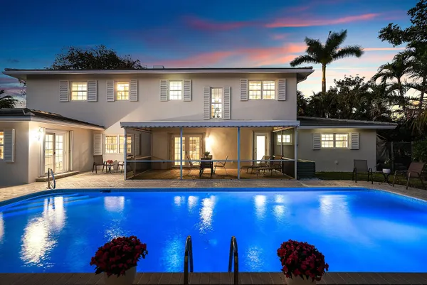 $13,500 | 518 Gardenia Terrace, Delray Beach, FL 33444