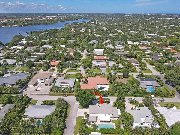 $13,500 | 518 Gardenia Terrace, Delray Beach, FL 33444