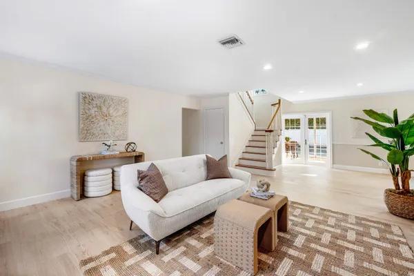 $13,500 | 518 Gardenia Terrace, Delray Beach, FL 33444