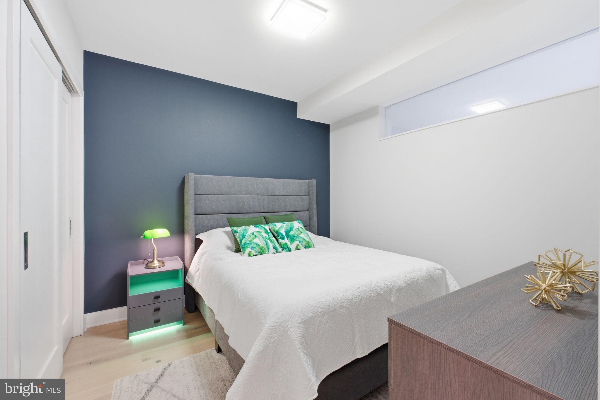 1211 Van Street Southeast, Unit 612 Washington, DC 20003 - Photo 1 of 29