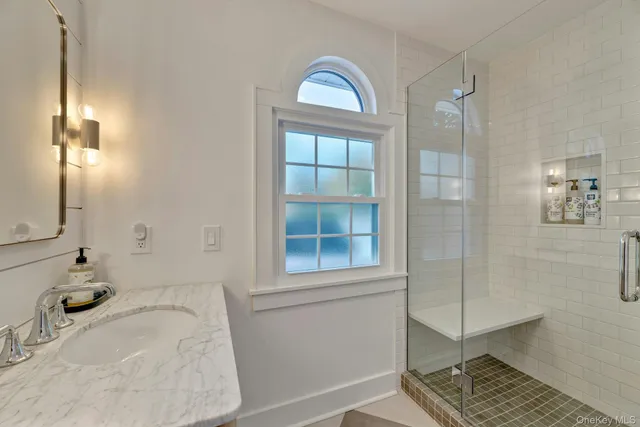 $30,000 | 110 Sleepy Hollow Lane, Southold, NY 11971