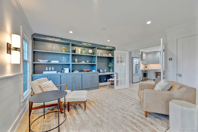 $30,000 | 110 Sleepy Hollow Lane, Southold, NY 11971