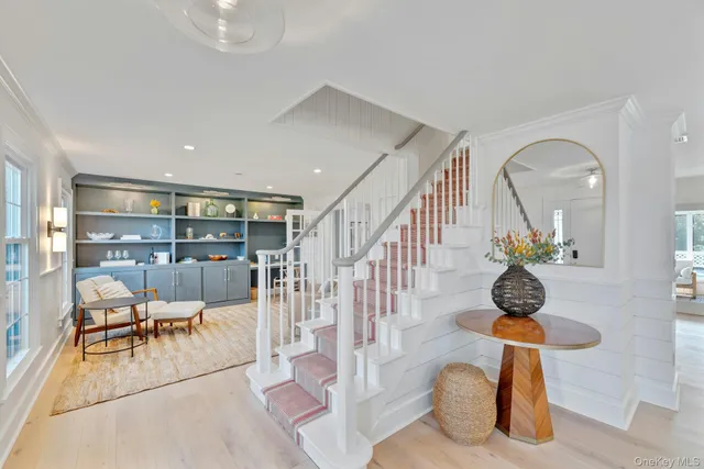 $30,000 | 110 Sleepy Hollow Lane, Southold, NY 11971