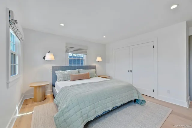 $30,000 | 110 Sleepy Hollow Lane, Southold, NY 11971