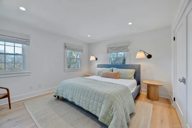 $30,000 | 110 Sleepy Hollow Lane, Southold, NY 11971