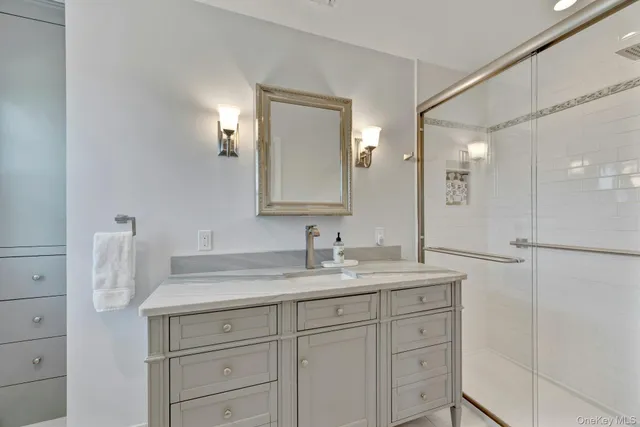 $30,000 | 110 Sleepy Hollow Lane, Southold, NY 11971