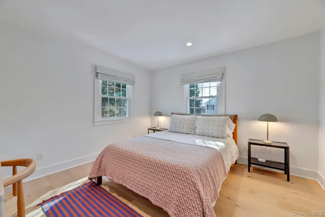 $30,000 | 110 Sleepy Hollow Lane, Southold, NY 11971