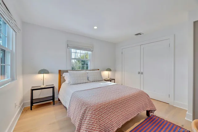 $30,000 | 110 Sleepy Hollow Lane, Southold, NY 11971