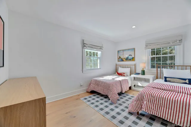 $30,000 | 110 Sleepy Hollow Lane, Southold, NY 11971