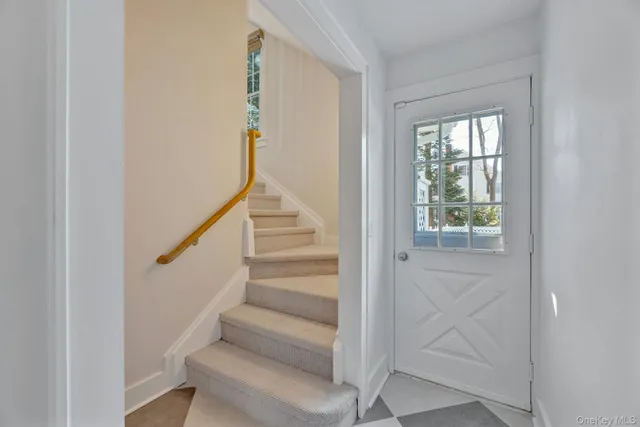 $30,000 | 110 Sleepy Hollow Lane, Southold, NY 11971