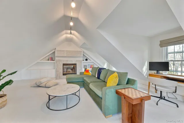 $30,000 | 110 Sleepy Hollow Lane, Southold, NY 11971