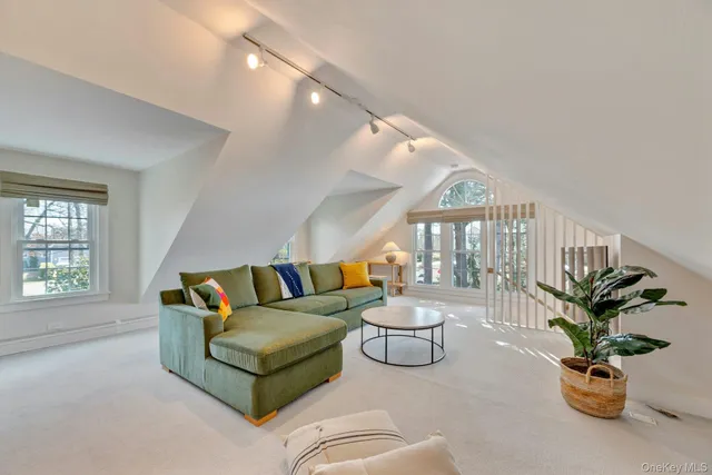 $30,000 | 110 Sleepy Hollow Lane, Southold, NY 11971