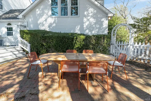 $30,000 | 110 Sleepy Hollow Lane, Southold, NY 11971