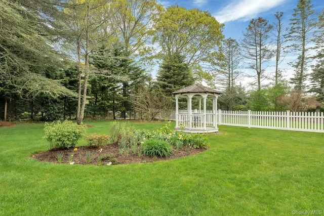 $30,000 | 110 Sleepy Hollow Lane, Southold, NY 11971