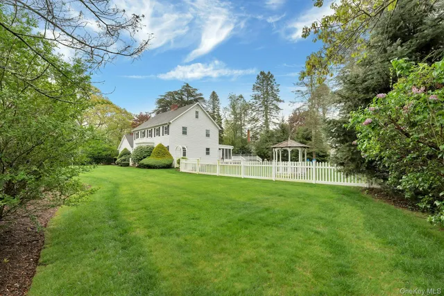 $30,000 | 110 Sleepy Hollow Lane, Southold, NY 11971