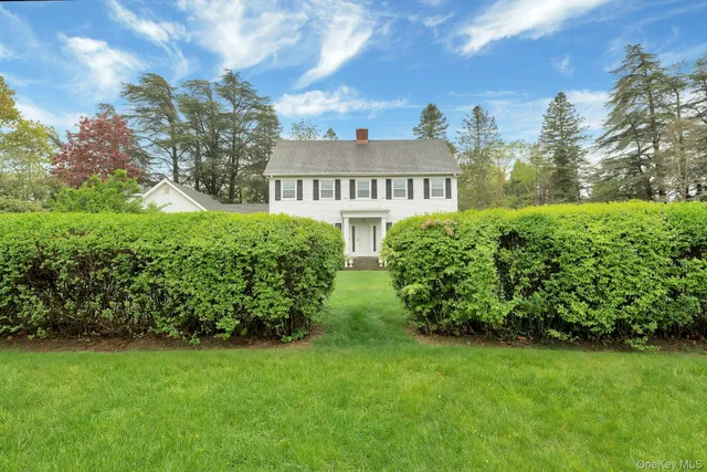 $30,000 | 110 Sleepy Hollow Lane, Southold, NY 11971