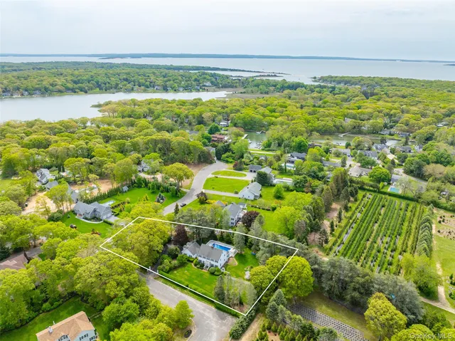 $30,000 | 110 Sleepy Hollow Lane, Southold, NY 11971