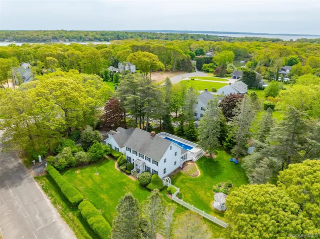 $30,000 | 110 Sleepy Hollow Lane, Southold, NY 11971