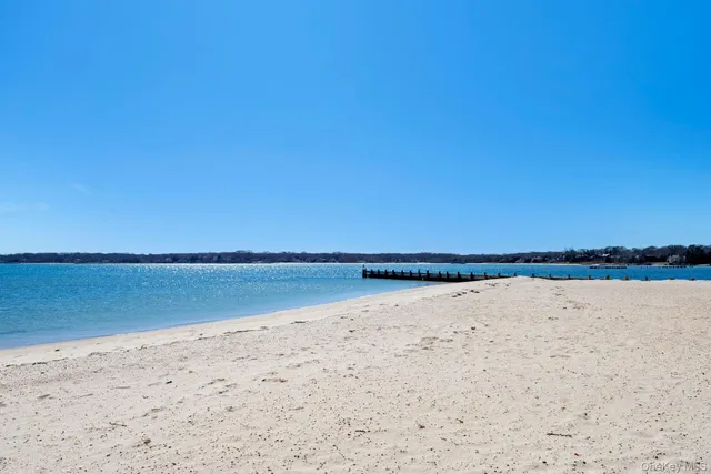 $30,000 | 110 Sleepy Hollow Lane, Southold, NY 11971