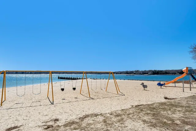 $30,000 | 110 Sleepy Hollow Lane, Southold, NY 11971