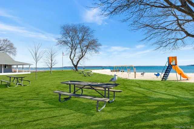 $30,000 | 110 Sleepy Hollow Lane, Southold, NY 11971