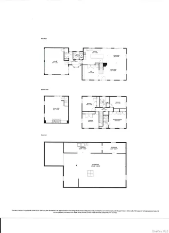 $30,000 | 110 Sleepy Hollow Lane, Southold, NY 11971