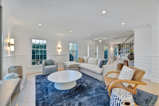 $30,000 | 110 Sleepy Hollow Lane, Southold, NY 11971