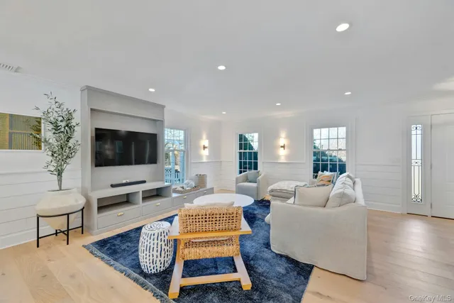 $30,000 | 110 Sleepy Hollow Lane, Southold, NY 11971