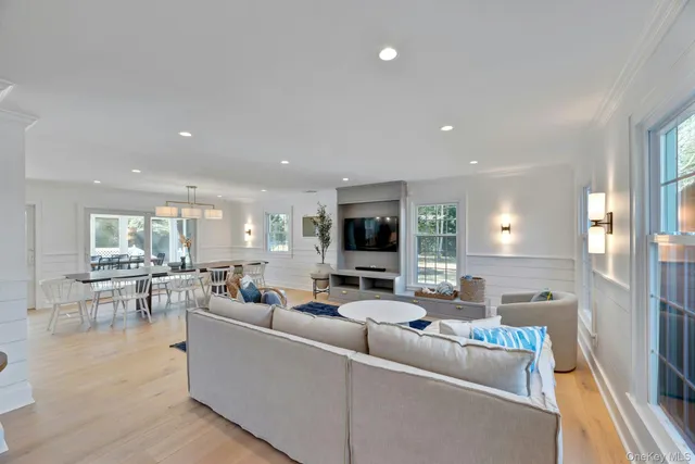 $30,000 | 110 Sleepy Hollow Lane, Southold, NY 11971