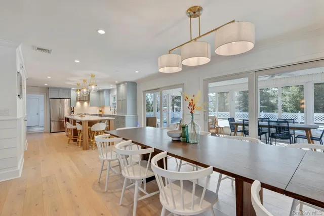 $30,000 | 110 Sleepy Hollow Lane, Southold, NY 11971