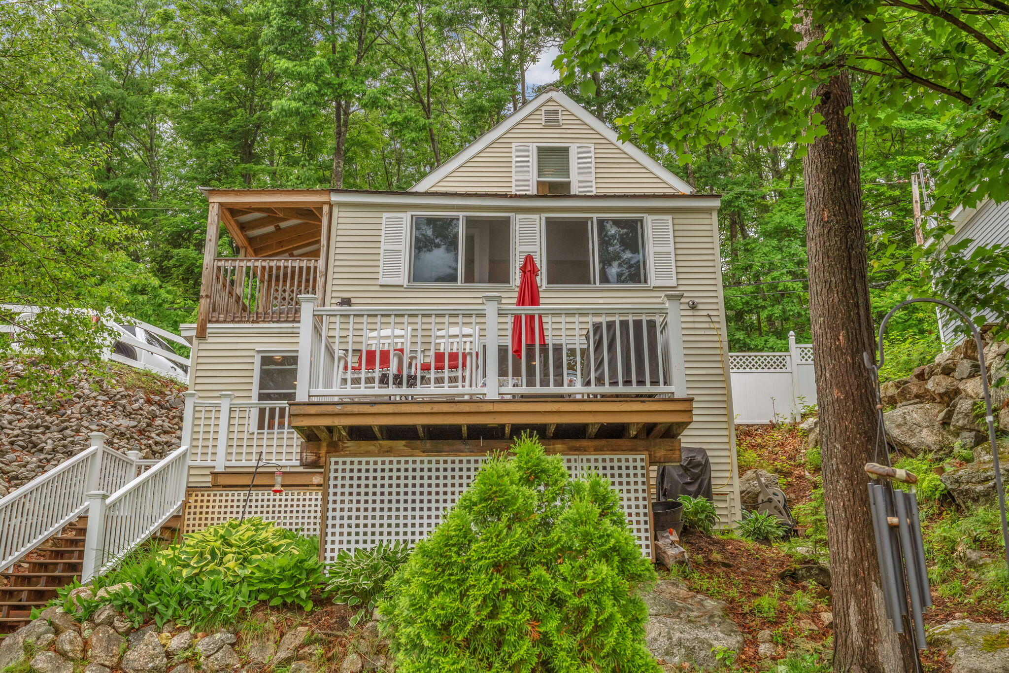 50 Terrace Road Auburn, ME 04210 - Photo 42 of 68 38-web-or-mls-50-terrace-rd