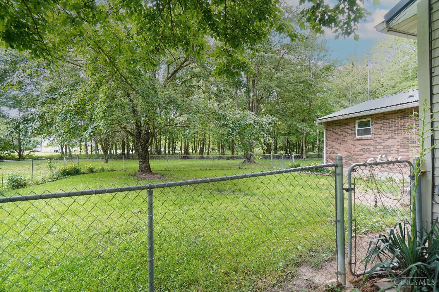 16606 Clements Road Mount Orab, OH 45154 - Photo 33 of 49 Gallery Image 33