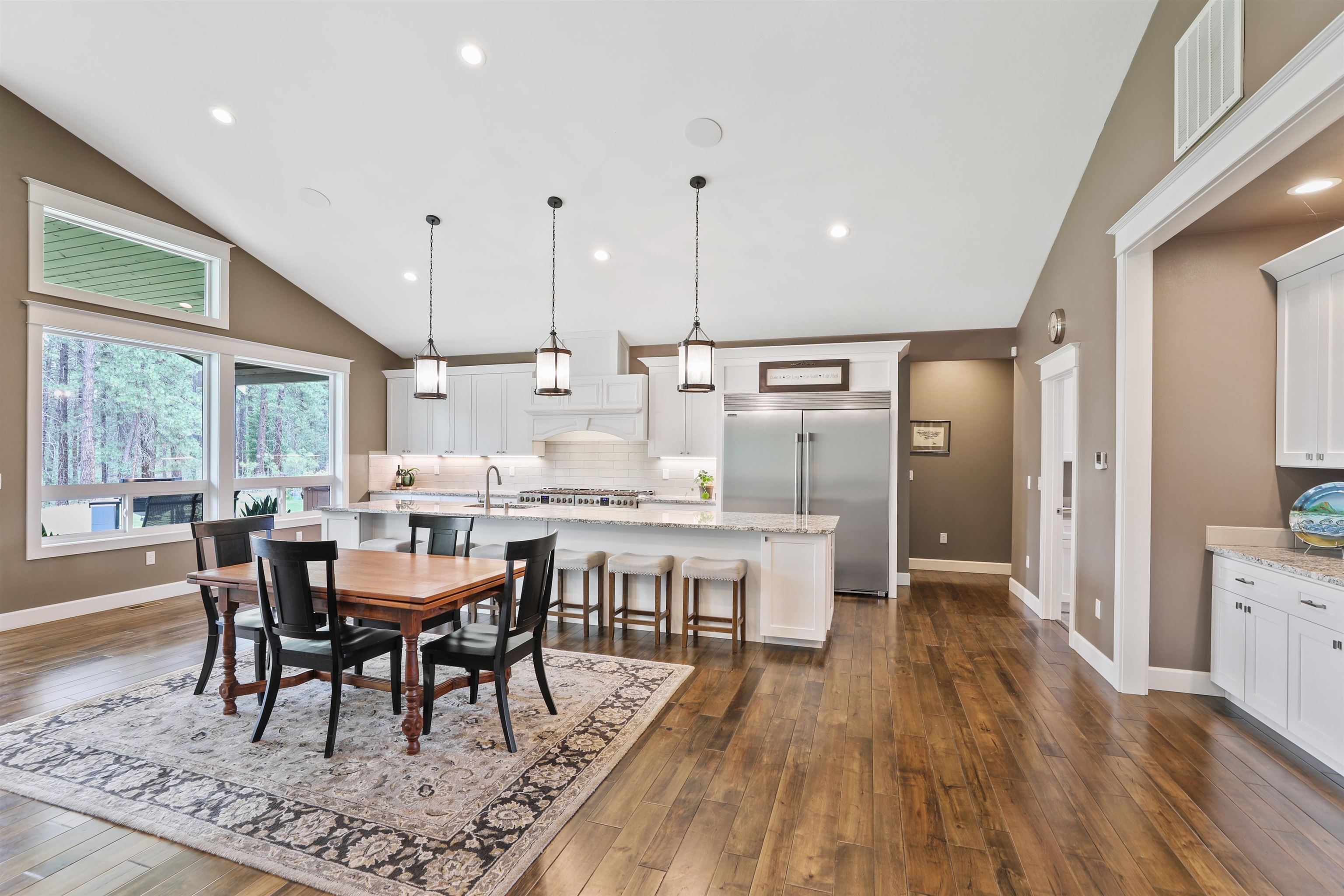 15006 North Country Ridge Lane Spokane, WA 99208 - Photo 12 of 45