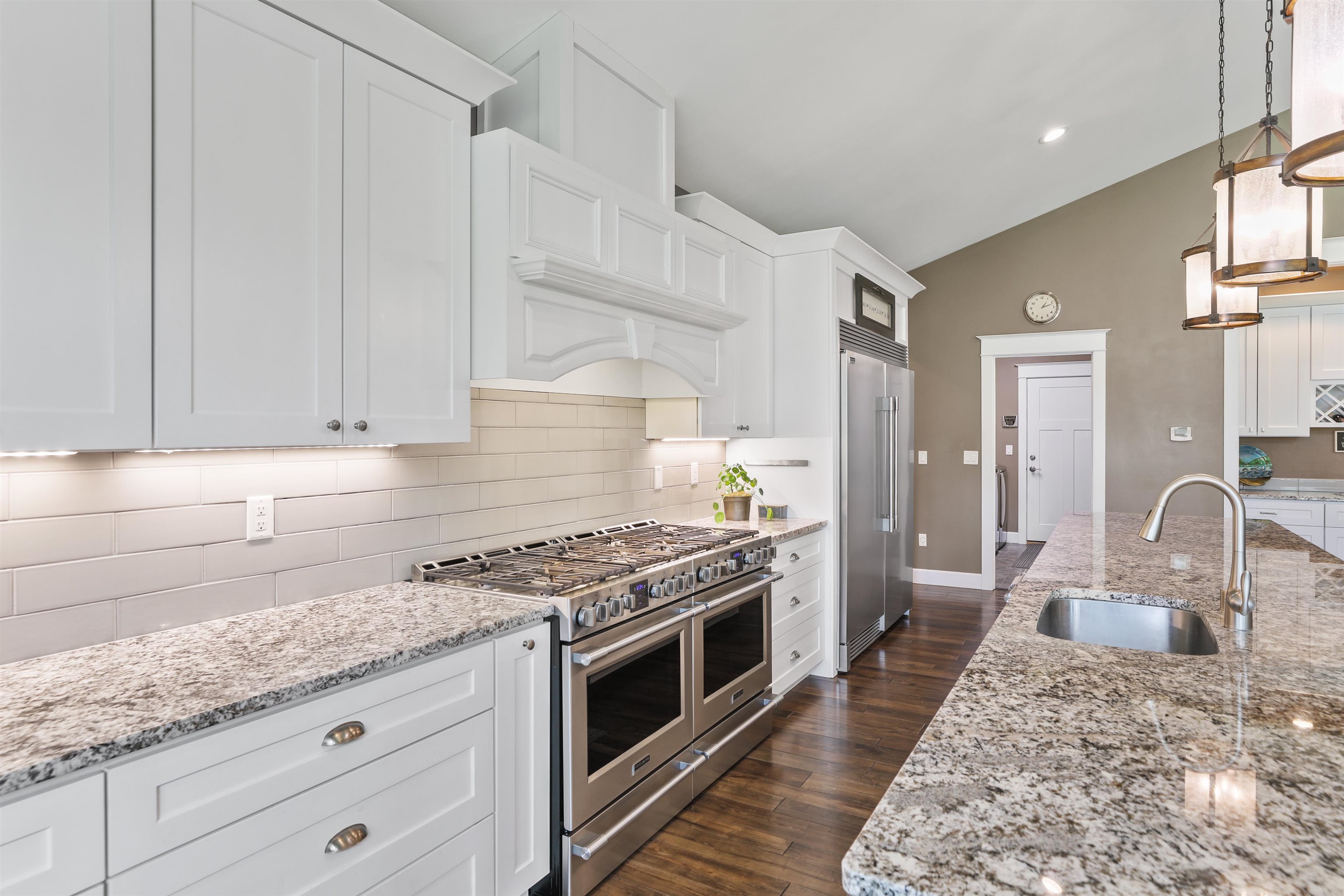 15006 North Country Ridge Lane Spokane, WA 99208 - Photo 15 of 45