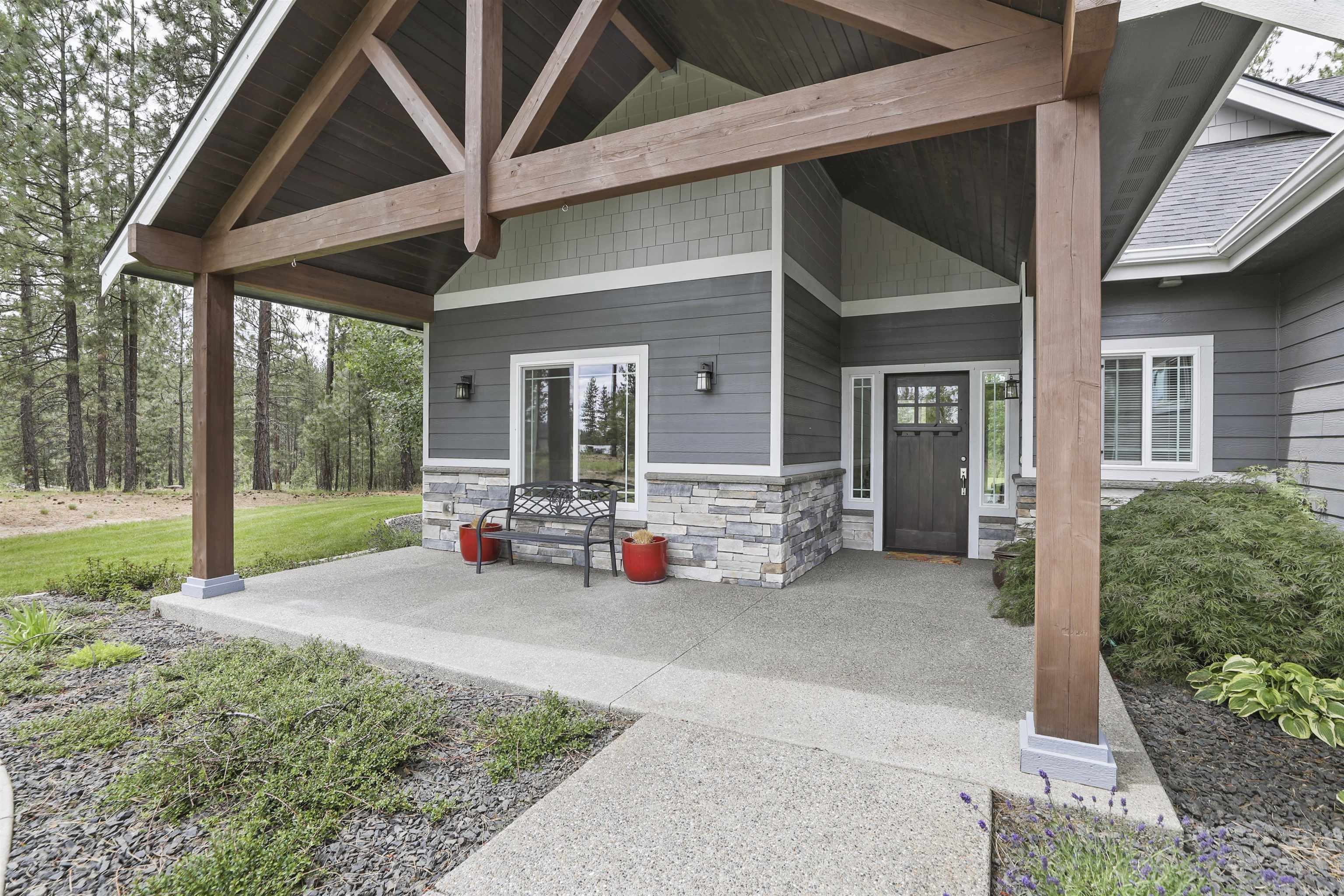 15006 North Country Ridge Lane Spokane, WA 99208 - Photo 2 of 45