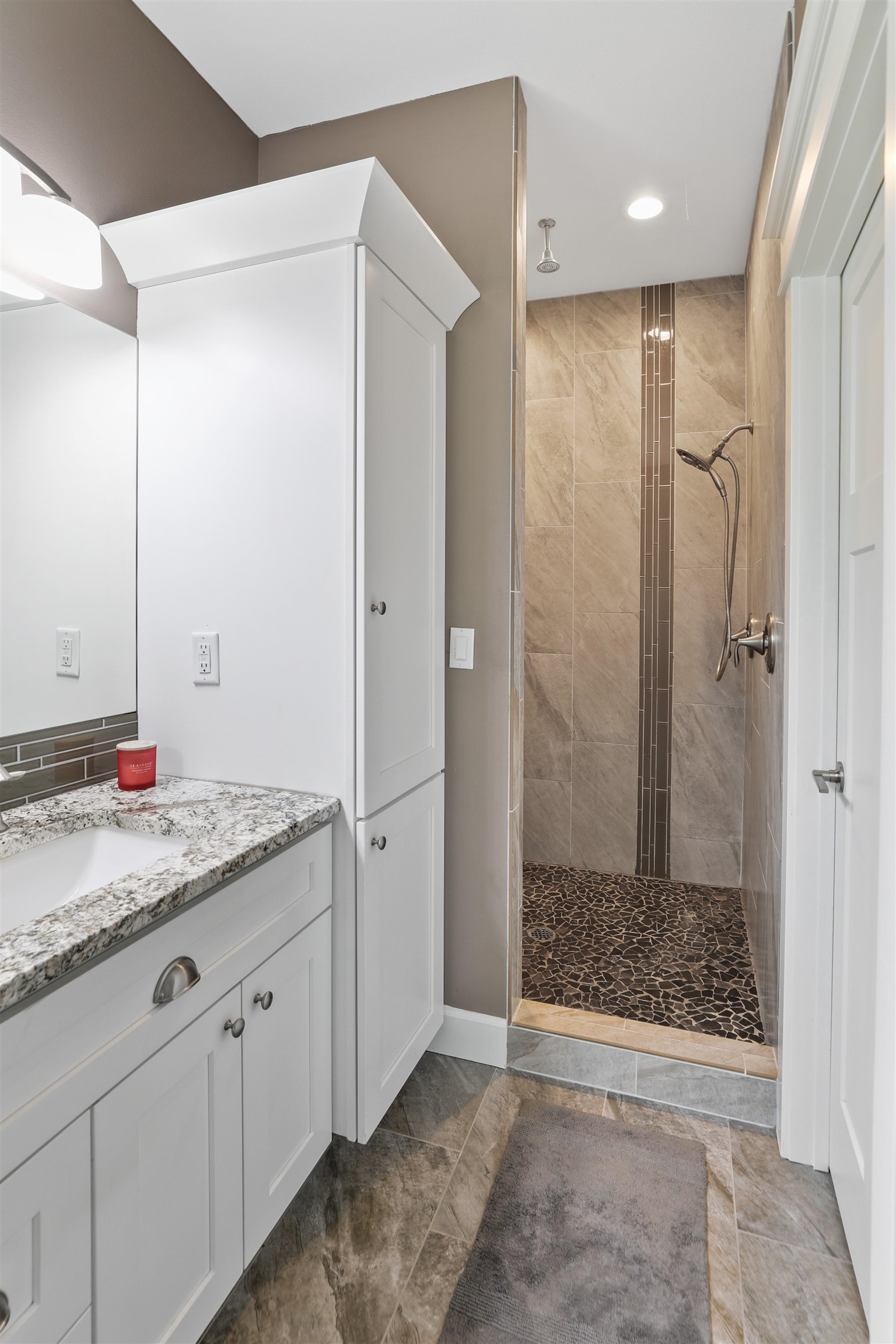 15006 North Country Ridge Lane Spokane, WA 99208 - Photo 24 of 45