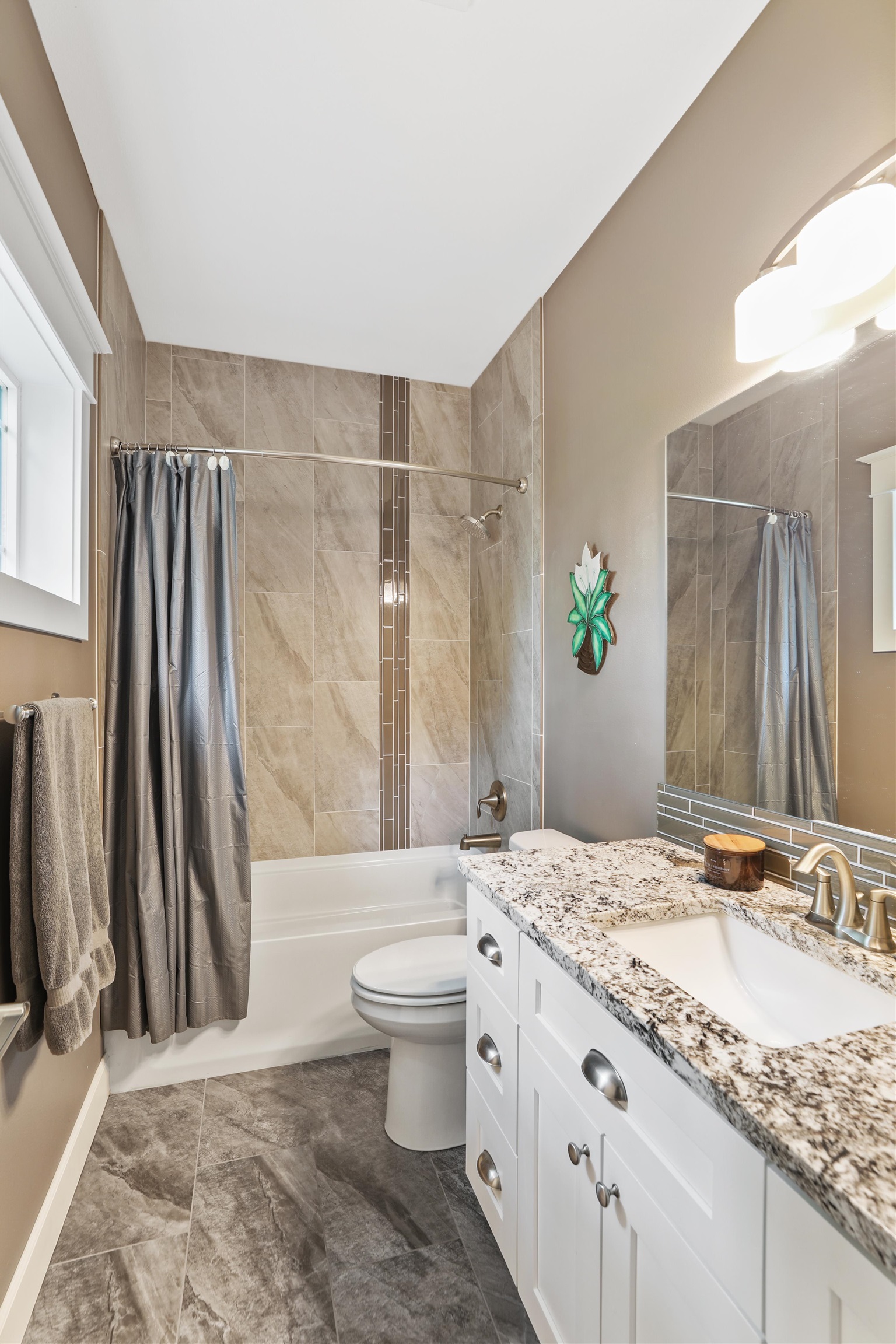 15006 North Country Ridge Lane Spokane, WA 99208 - Photo 26 of 45