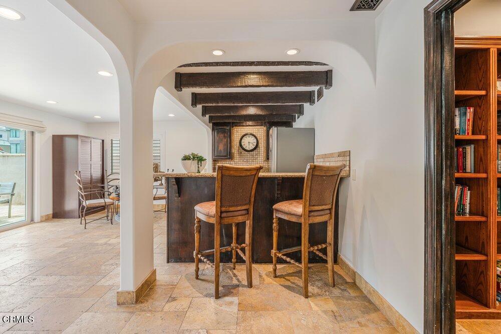 5344 Seabreeze Way Oxnard, CA 93035 - Photo 24 of 56