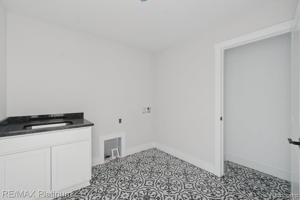 3321 Outback Trail Pinckney, MI 48169 - Photo 34 of 66 Gallery Image 34