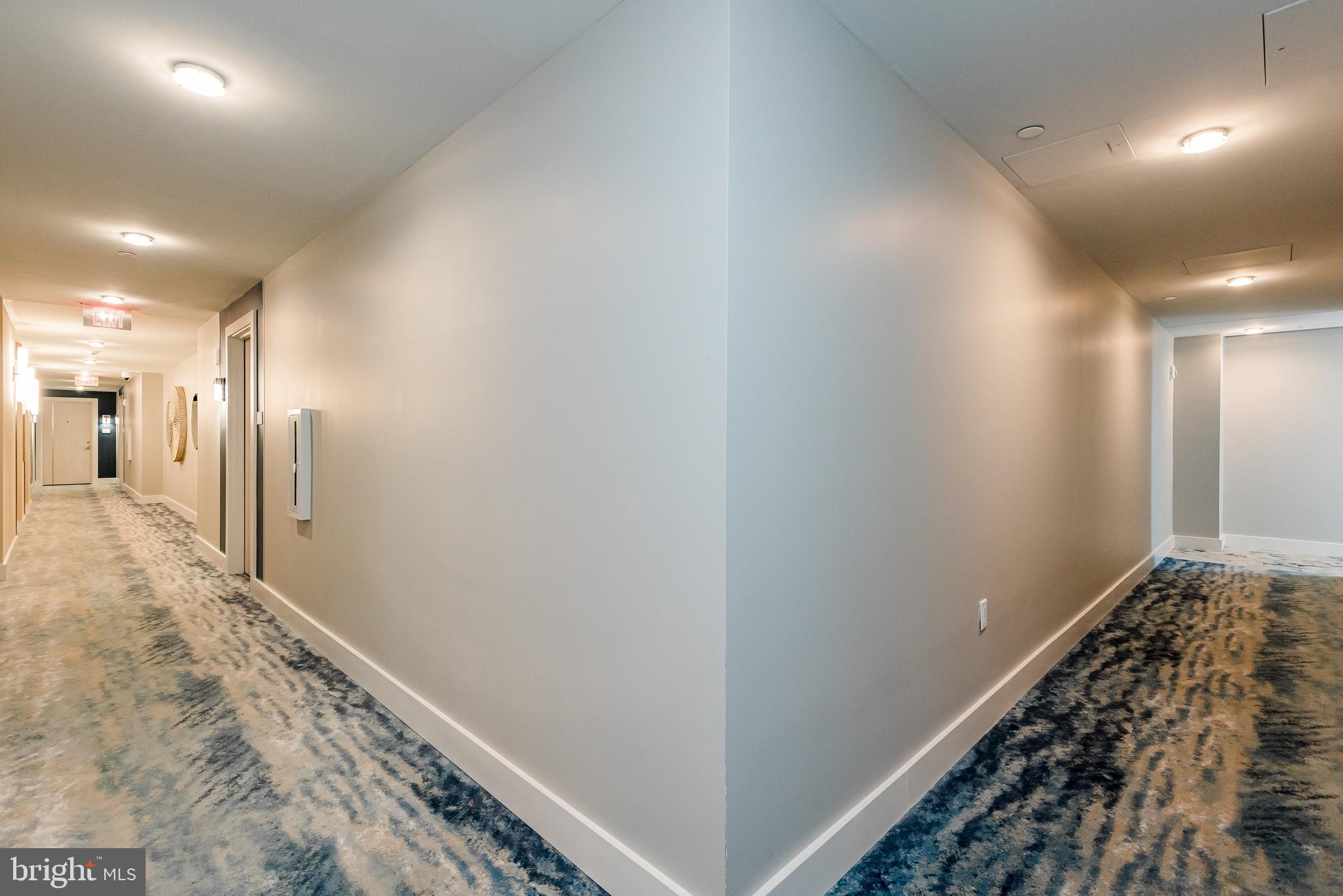 88 V Street Southwest, Unit 804 Washington, DC 20024 - Photo 10 of 51