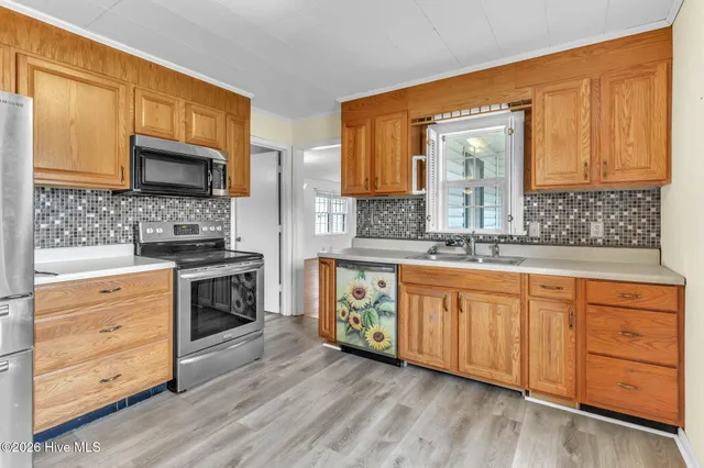 $214,000 | 6987 Albert Street, Elizabethtown, NC 28337