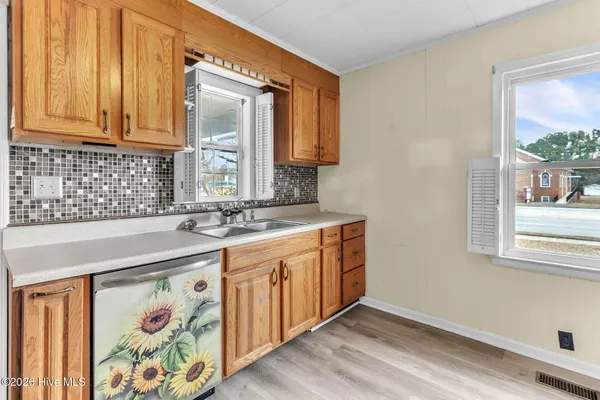 $199,900 | 6987 Albert Street, Elizabethtown, NC 28337