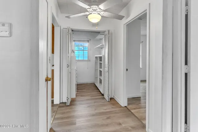 $214,000 | 6987 Albert Street, Elizabethtown, NC 28337