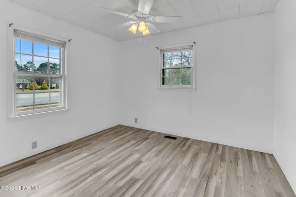 $199,900 | 6987 Albert Street, Elizabethtown, NC 28337