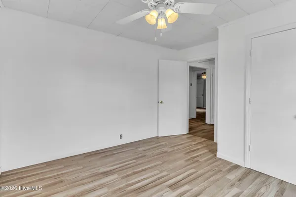 $199,900 | 6987 Albert Street, Elizabethtown, NC 28337