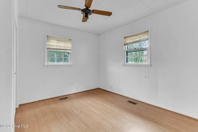 $214,000 | 6987 Albert Street, Elizabethtown, NC 28337