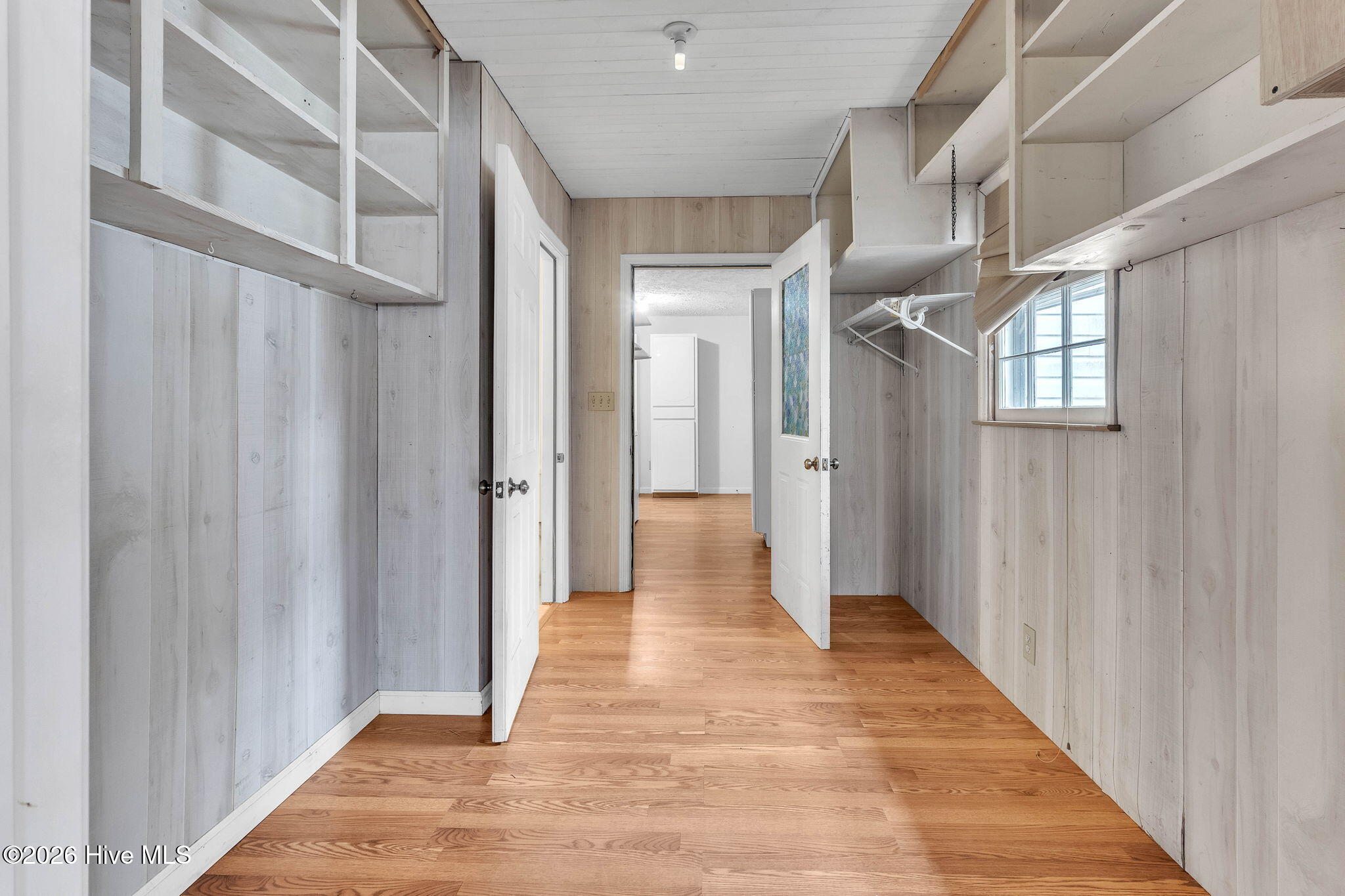 6987 Albert Street Elizabethtown, NC 28337 - Photo 25 of 43 Storage